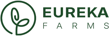 Eureka Farms
