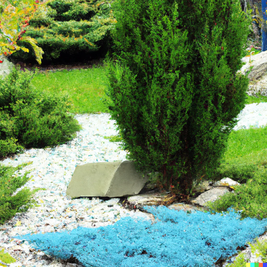 Emerald Green Arborvitae Occidentalis - Image 3